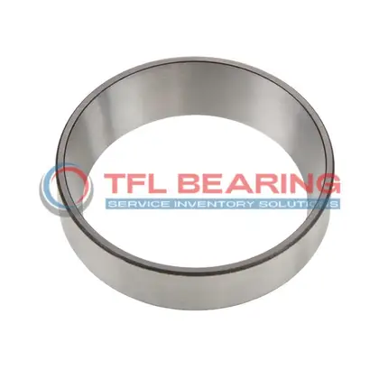 L812111 Single Cups (Imperial)